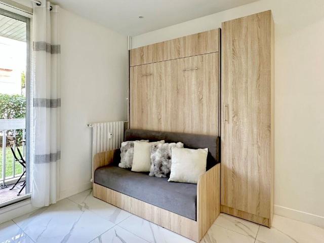 Appartement location à Boulogne-Billancourt, Boulogne-billancourt