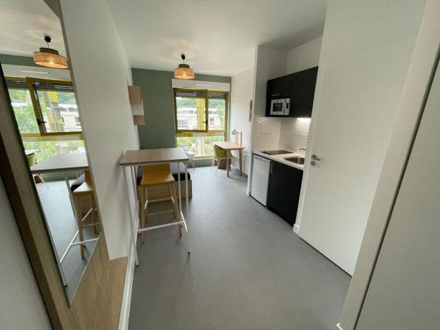 Appartement location à Versailles, Jouy-en-josas