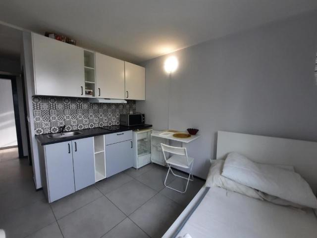 Appartement location à Tours, Joué-lès-tours