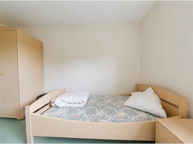 Appartement location à Lille, Ronchin