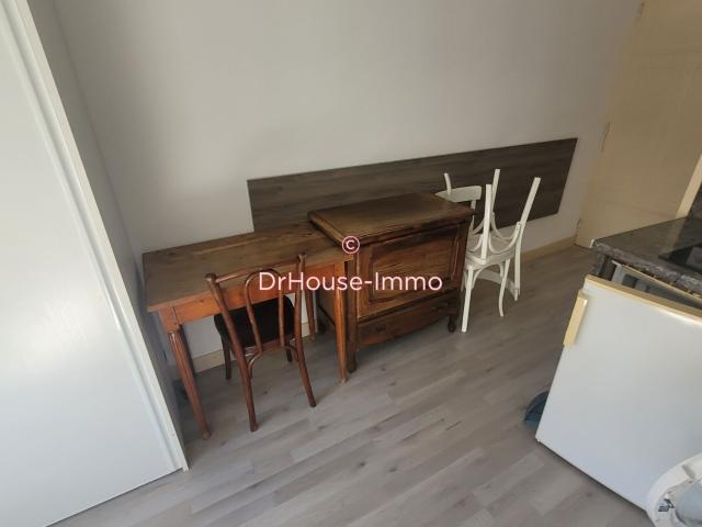 Appartement location à Clermont-Ferrand, Ceyrat