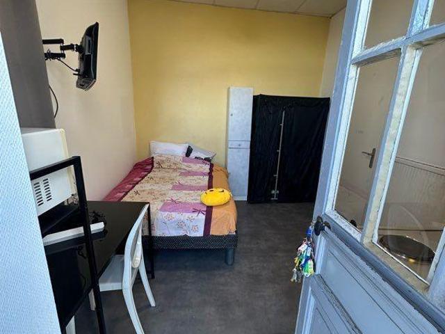 Appartement location à Tarbes