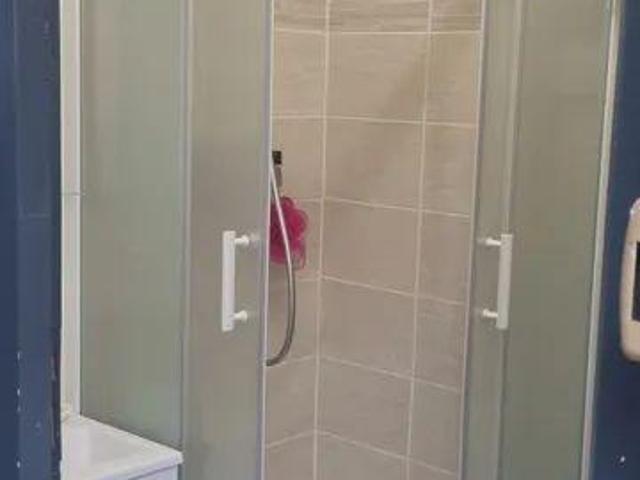 Appartement location à Bordeaux