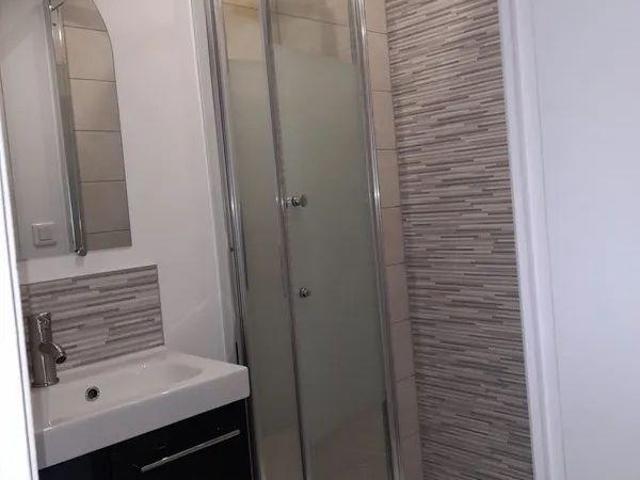 Appartement location à Reims