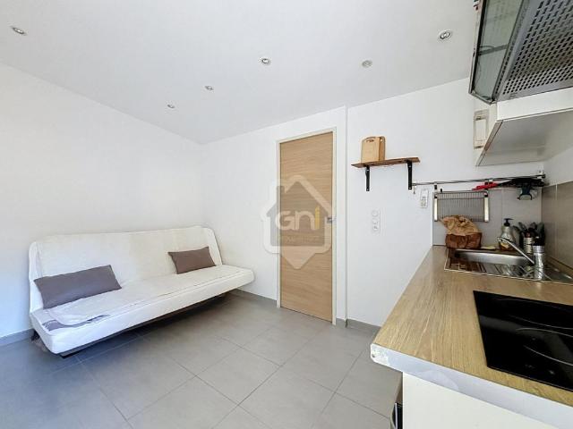Appartement location à Les Bosses, Mallemort