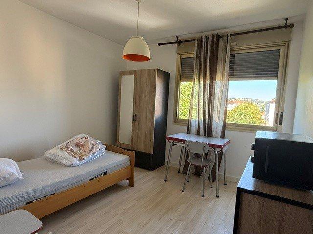 Appartement location à Moulin des Filoirs, Issoire