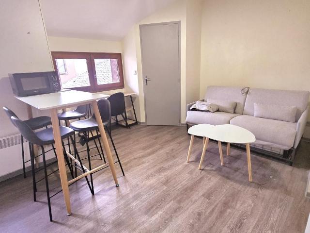 Appartement location à Combarel, Rodez