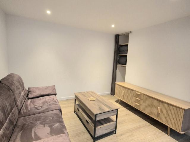 Appartement location à Bernay, Pont-audemer