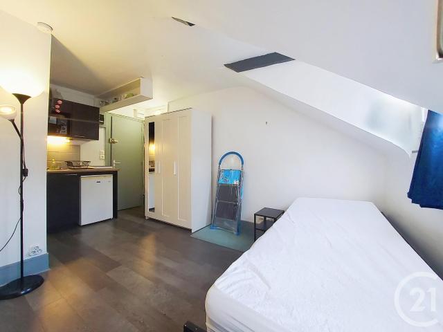 Appartement location à Rouen, Ruan