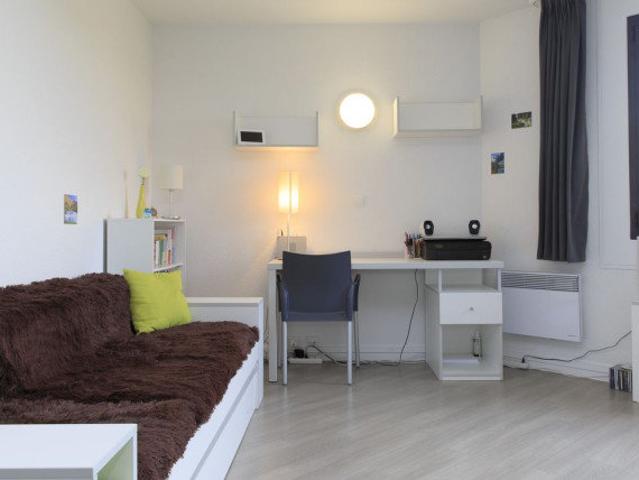 Appartement location à Orléans