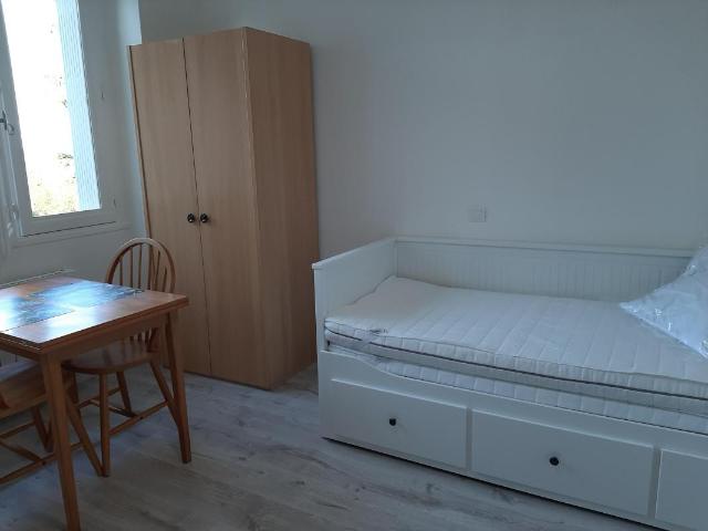 Appartement location à Rodez, Onet-le-château