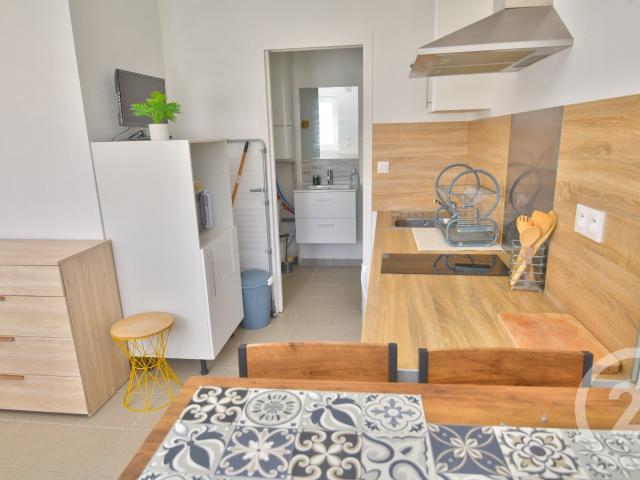 Appartement location à Valence, Romans-sur-isère