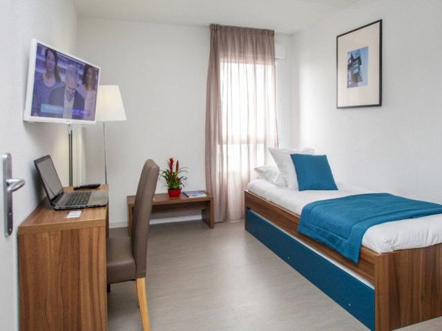 Appartement location à Orléans