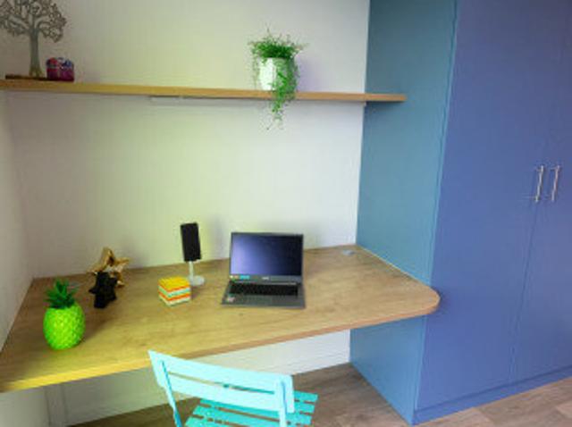 Appartement location à Troyes, Rosières-près-troyes