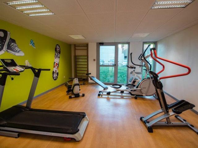 Appartement location à Valence