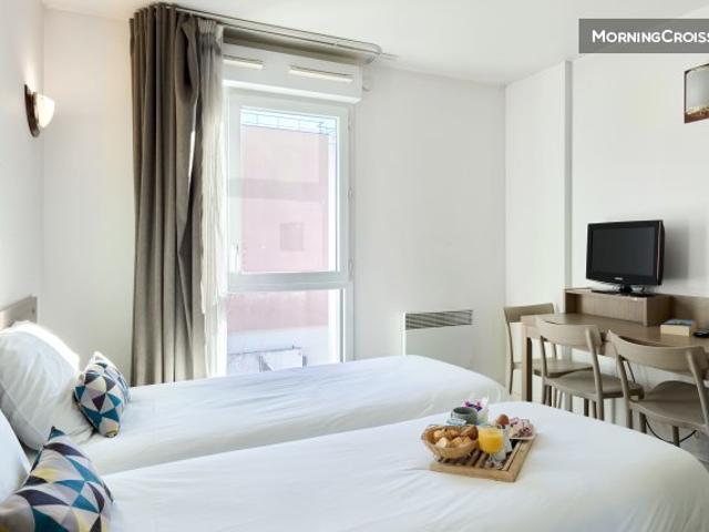 Appartement location à Versailles, Saint-cyr-l'ecole