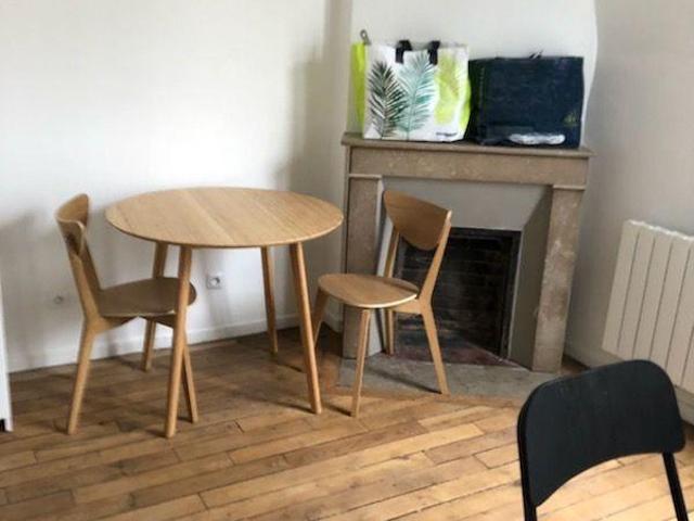 Appartement location à Paris, Île-de-France
