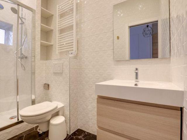 Appartement location à Lyon, Métropole de Lyon