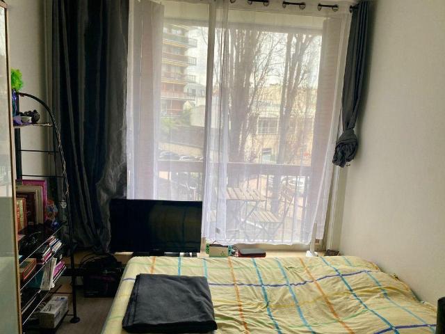 Appartement location à Boulogne-Billancourt, Boulogne-billancourt