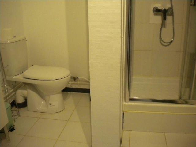Appartement location à Le Mans