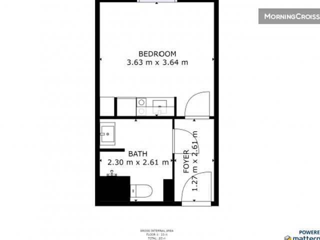 Appartement location à Valenciennes