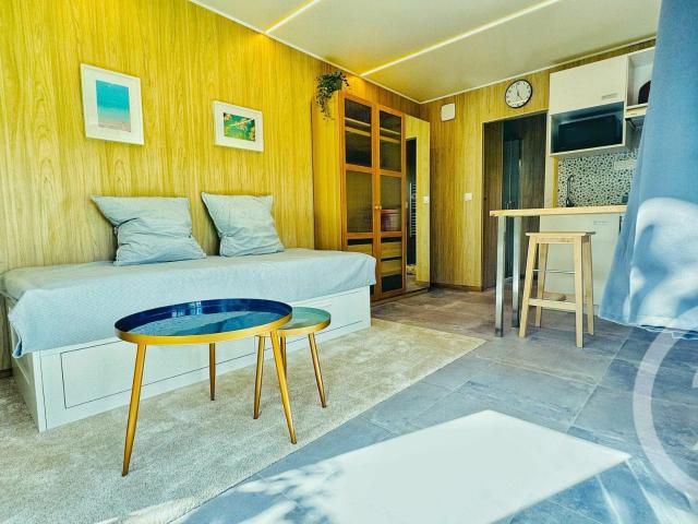 Appartement location à France métropolitaine, Soisy-sous-montmorency