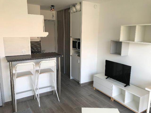 Appartement location à Aix-en-Provence, Aix-en-provence