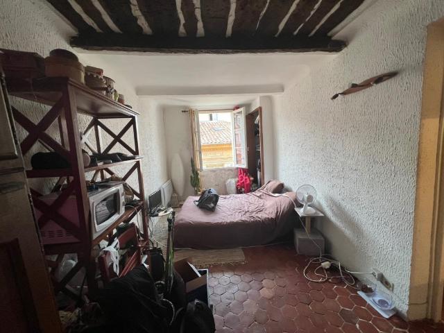 Appartement location à Aix-en-Provence, Aix-en-provence