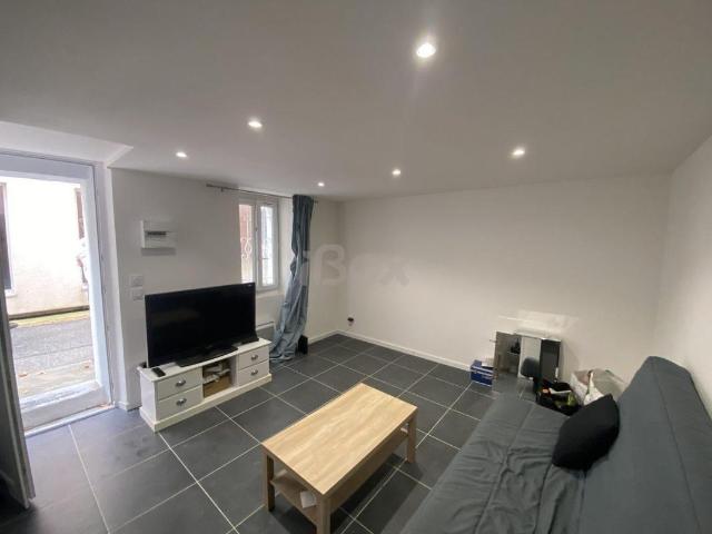 Appartement location à Arrondissement de Toulon, La Valette-du-var