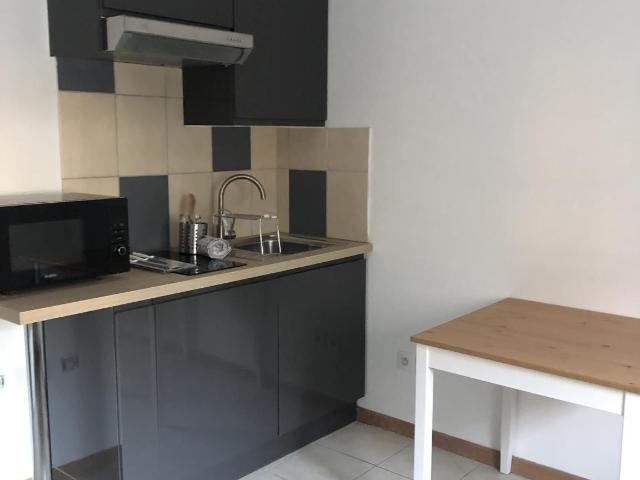 Appartement location à Belfort, Saraz
