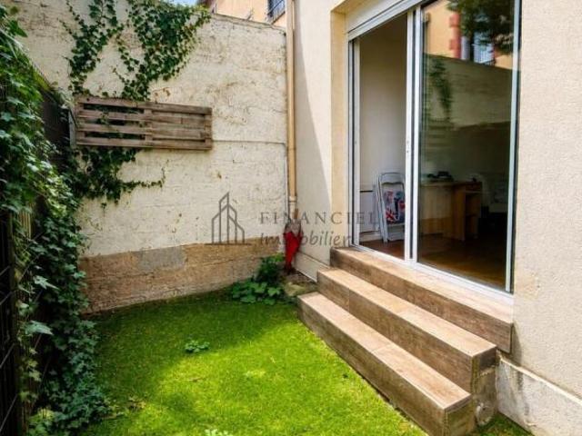 Appartement location à Saint-Germain-en-Laye, Sartrouville
