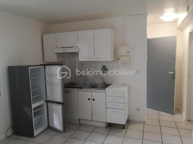 Appartement location à Évry, Morsang-sur-orge