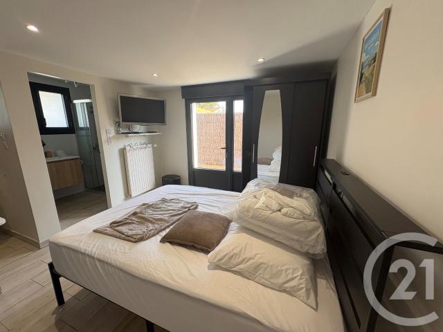 Appartement location à Les Sables-d'Olonne, Bretignolles-sur-mer