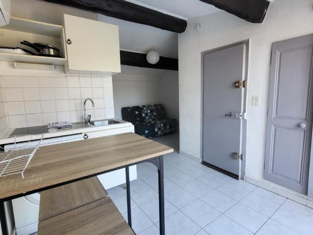 Appartement location à Aix-en-Provence, Salon-de-provence