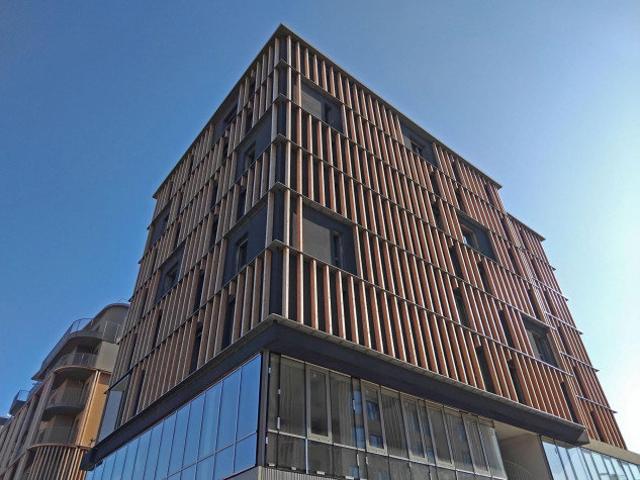 Appartement location à Bobigny, Pantin