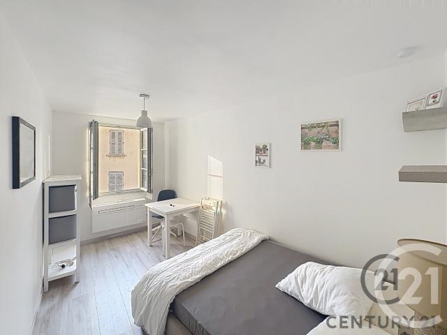 Appartement location à Avignon