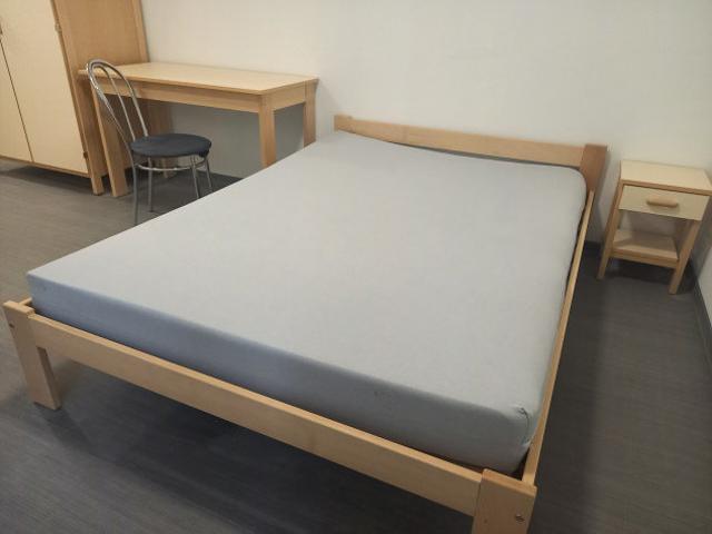 Appartement location à Strasbourg, Hoenheim