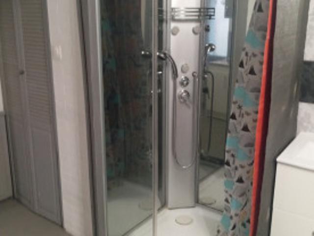 Appartement location à Carpentras, Orange