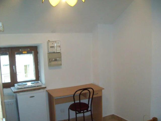 Appartement location à Grenoble