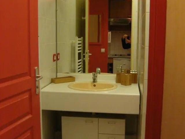 Appartement location à Aix-en-Provence, Aix-en-provence