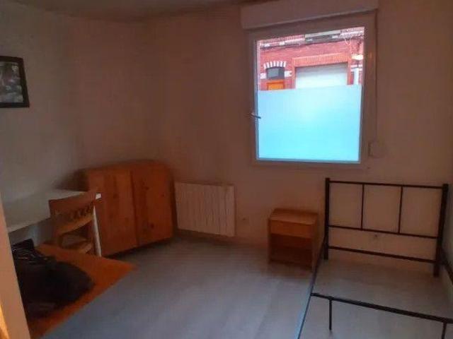 Appartement location à Lille, Nord
