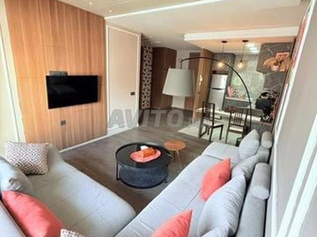 Appartement location à Casablanca ⵜⴰⴷⴷⴰⵔⵜ ⵜⵓⵎⵍⵉⵍⵜ الدار البيضاء, Préfecture de Casablanca عمالة الدار البيضاء