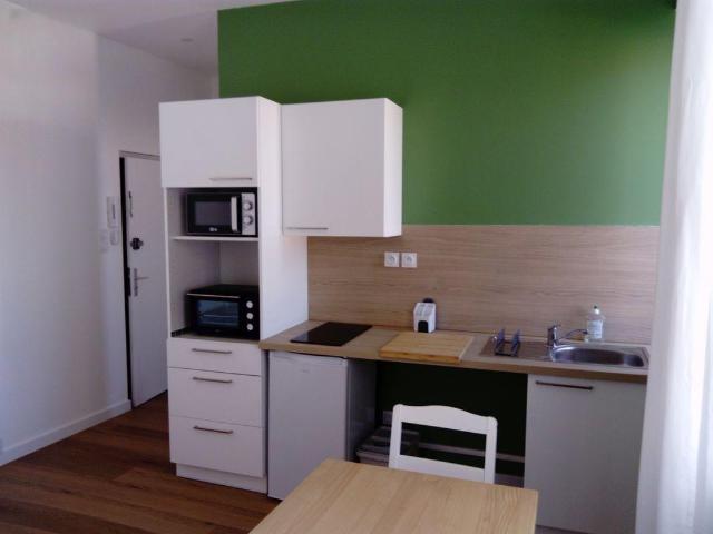 Appartement location à Lyon, Métropole de Lyon
