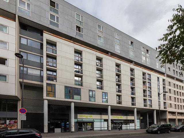 Appartement location à Paris, Île-de-France