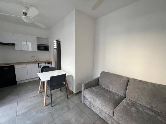 Appartement location à Lisieux, Hiéville