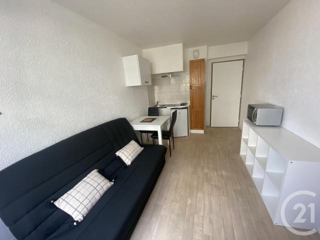 Appartement location à Le Mans