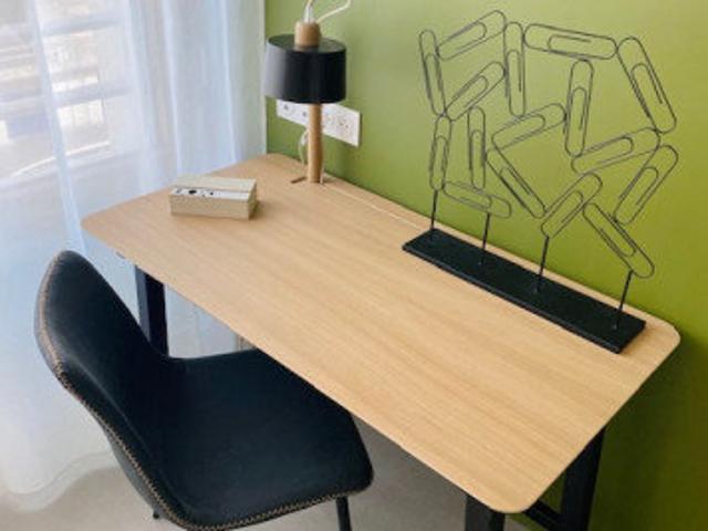 Appartement location à Nanterre, Asnières-sur-seine