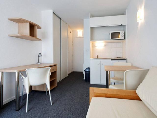Appartement location à Lyon, Métropole de Lyon
