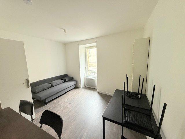 Appartement location à Brest, Bretagne