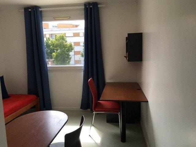 Appartement location à Dunkerque
